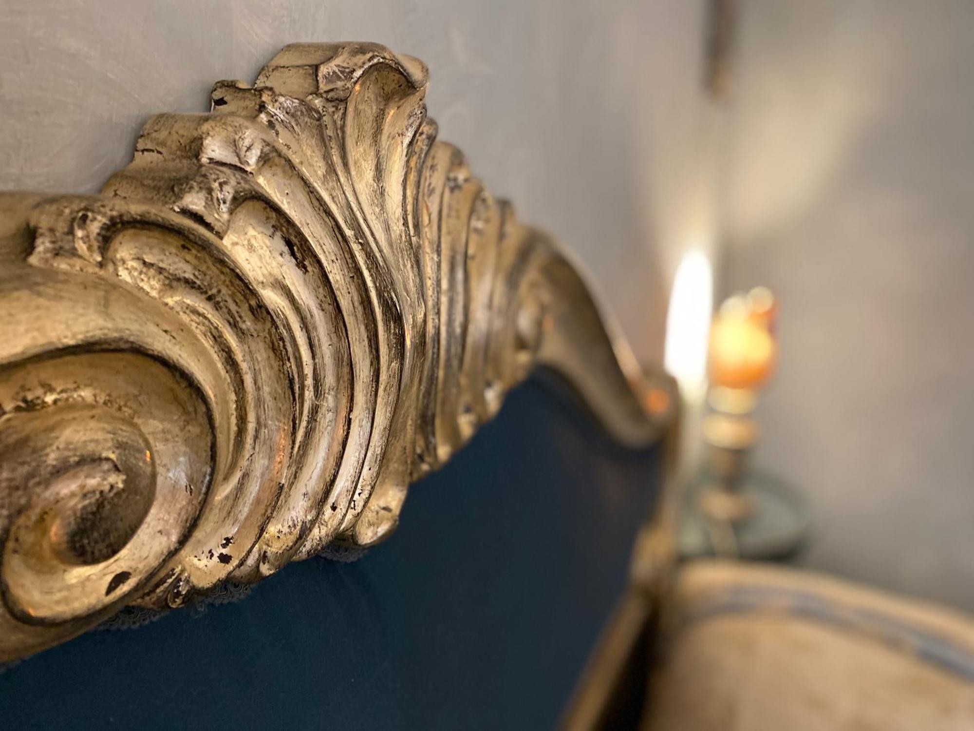 Bed and Breakfast Antica Dimora Leones Palaia Exterior foto